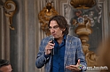 VBS_3612 - Presentazione Sonic Park Stupinigi 2022 - Quarta edizione